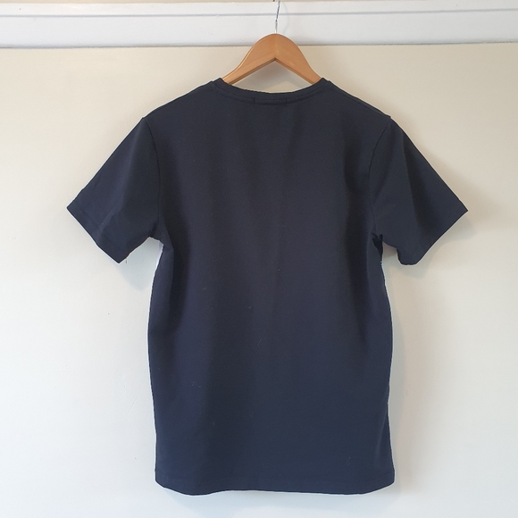 Lacoste Men's Tshirt Size XS - Picture 4 of 5